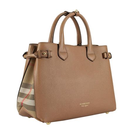 burberry bags for women|authentic burberry bag online.